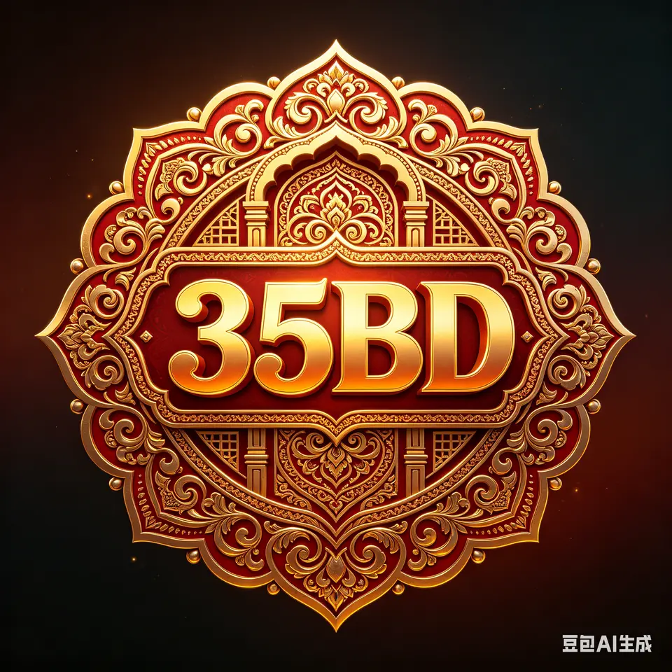 35bd APK