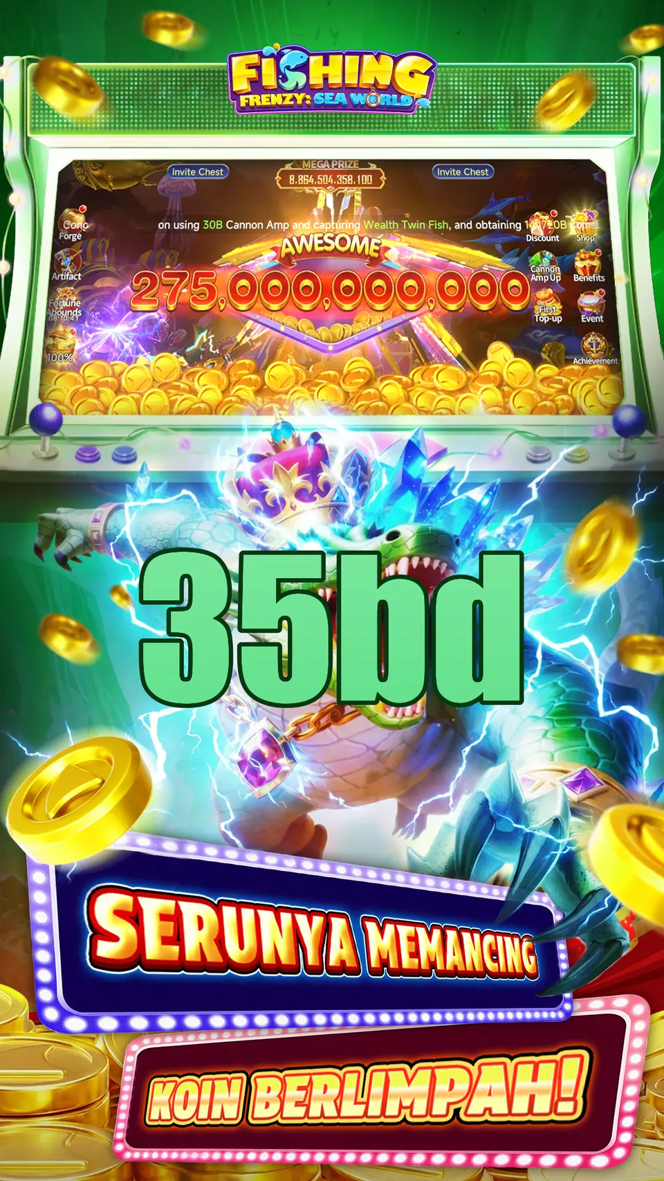 35bd APK