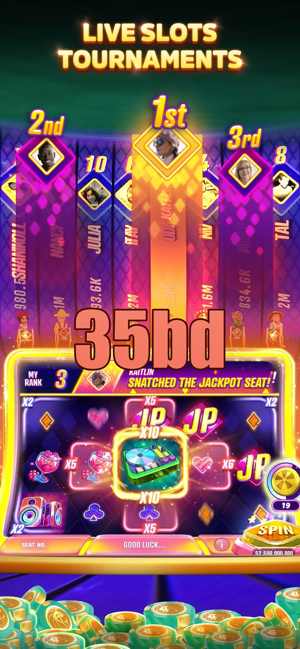 35bd APK
