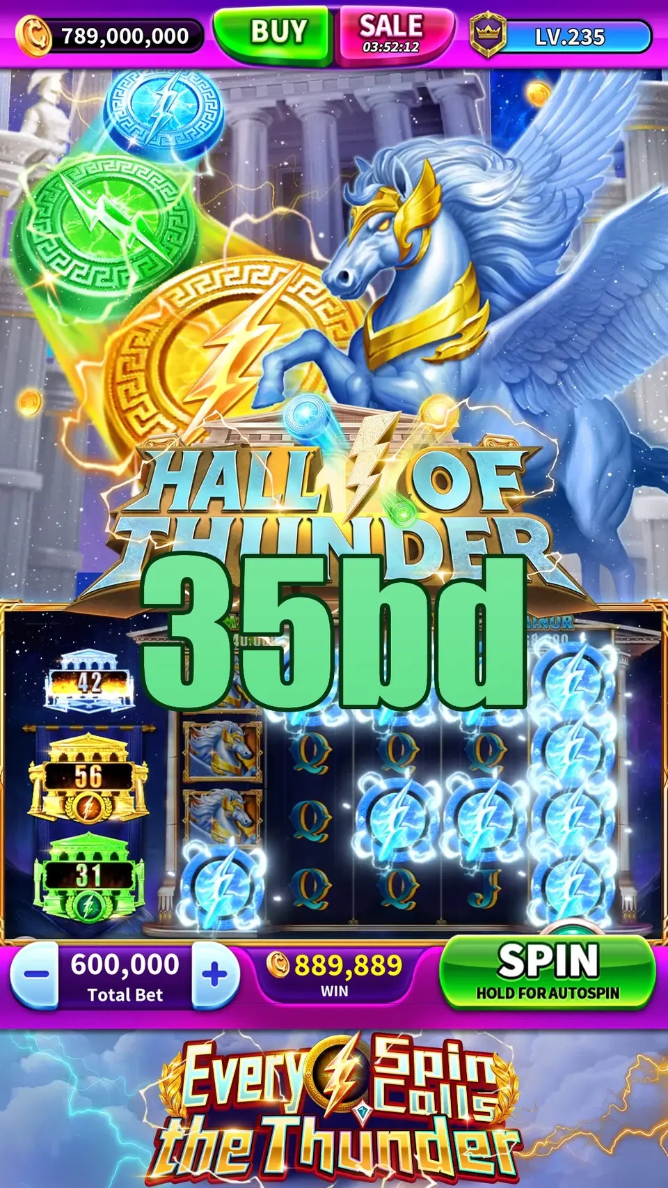 35bd APK